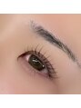 レアファースト 三宮店 *personal lash lift*