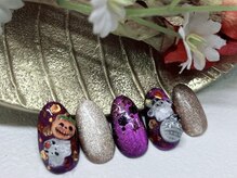 ラウンドアバウト(roundabout)/