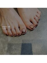 ロッタ(Lotta)/design♪