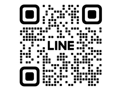 ネイルマフィア 渋谷(NAIL MAFIA)の写真