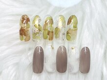 トイロ 袖ヶ浦店(toiro)/◆ブロンズコース◆