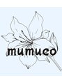 ムムコ(mumuco)/アロマリンパヘッドスパよもぎ蒸しmumuco