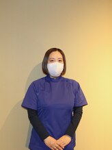 やすらぎ&nbsp;みき 