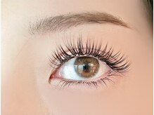 リュクスプラス 名古屋店(LeLuxe+)/ 【名古屋まつげ】[LED/マツパ]