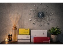 アノマリー 六本松店(Anomaly)/最新のピーリング剤導入☆