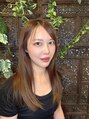 ラウレアココ(Laule'a Coko)&nbsp;Jun 
