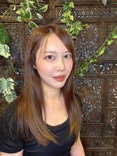 ラウレアココ(Laule'a Coko)&nbsp;Jun 