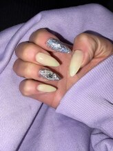 ラディアント(Radiant)/ワンカラー