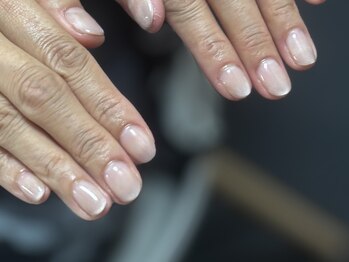 ズイコウ(zuikou)/マグネットグラデーション