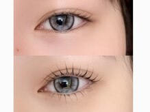 アイムア(I'M A.)