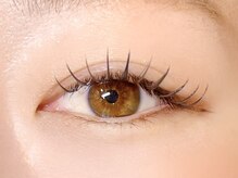 ココル(COCORU)/◇カラーエクステ◇