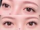 アフェット(affetto)の写真
