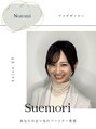 サロンイーエフ 池袋店(salon EF) suemori