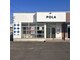 ポーラ ザ ビューティ 鳥取北店(POLA THE BEAUTY)の写真