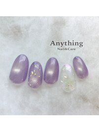 ハンド定額スタンダード