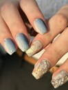 お任せニュアンス
