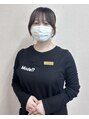 モード 名古屋栄店(Mode!?) Mode Misaki