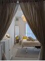 サロン レイ(Salon Rei)/ Bien-etre Salon Rei
