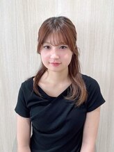ルクール 東三条店(Le Coeur) 金子 茉央