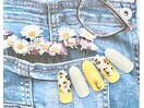 7月トレンド♪4種類から選べる