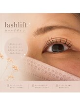 ヘアーアンドネイル ビビット(bbt)/bbt eyelash