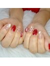 Nail Design