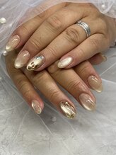 アイネイル 高幡不動(Ai Nail)/