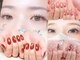チュエル 池袋(Chuel)の写真