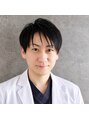 ルネア(LUNEA)/野倉　慎一