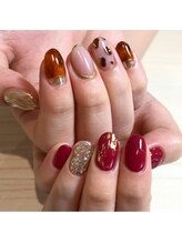 キャッツアイ東京 新宿店(Cat's eye TOKYO)/90分やり放題コース