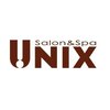 ユニックス アルシェ大宮店(UNIX)のお店ロゴ