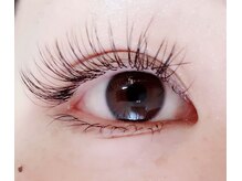 ヘアー スペース オフ(Hair Space Off)/