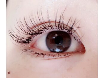 ヘアー スペース オフ(Hair Space Off)/