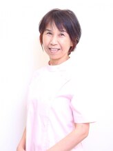 コタキカイロプラクティックセンター 太田 裕淑