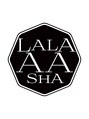ララアーシャ 池袋スタジオ(Lala Aasha)/LalaAasha池袋