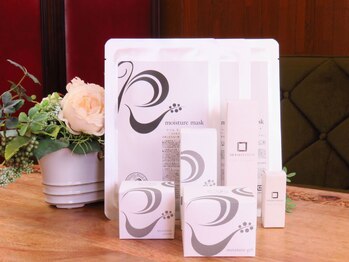 グッディ 久米店(Goody)/成長因子配合コスメ