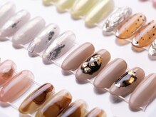 クリア(clear_)/｛clear_*design｝