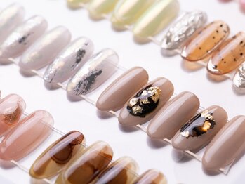 クリア(clear_)/｛clear_*design｝