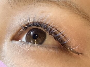 レミア 関内(REMIA)/10月　ライトブルー