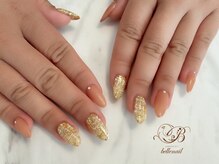 ベルビューティー(belle beauty)/