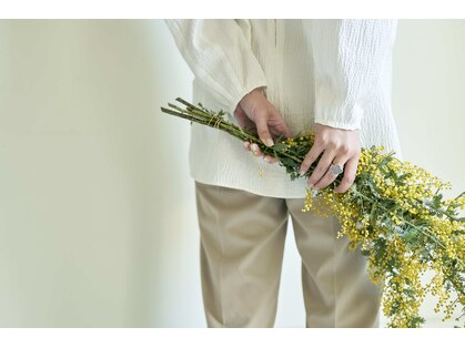 西宮北口駅のパラジェルが人気のネイルサロン 口コミ人気ランキング ホットペッパービューティー