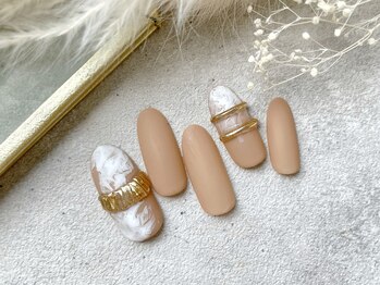 ウィズ 神戸(with)/