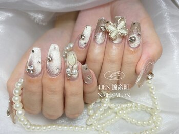 リエン 錦糸町(Lien)/