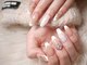 リットネイル(Lit nail)の写真