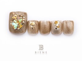 23年1月マンスリートレンド-23