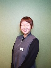 頭ほぐし 寝頭子 堺東店 ニ範 