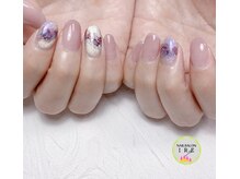 イーレ(IRE)/マグネットとインク