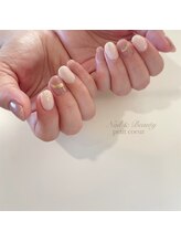 プティクール(petit coeur)/オーダーデザイン