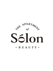 The Apartment of Solon［市川］()