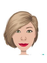 手もみリラクゼーション やすら ふ&nbsp;リ コ